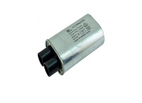 Condensateur 1,05uf CZZW1H004C