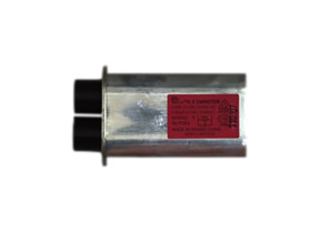 Condensateur (1.0uf 2100v bk,35x54x80,20mm) 2501-001015