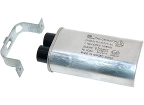Condensateur 1,15uf 2100v 481912138013