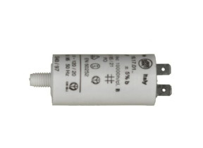 Condensateur 1.5 µf 450 v 416177327