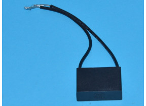 Condensateur 1.5uf 450v 799365