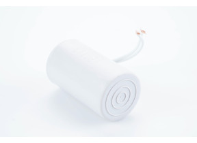 Condensateur 1 pc kitpumpg 056KITPUMPG