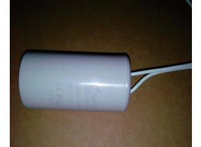 Condensateur 1 pièce 056KITPUMPM