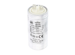 Condensateur 12?f 1240344752