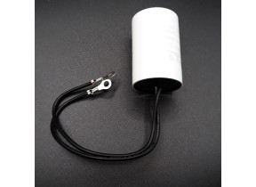 Condensateur 12mcf pompe106454 106559