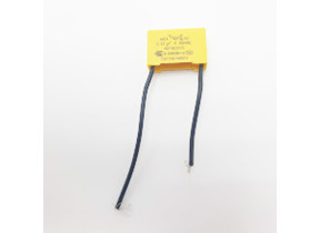 Condensateur 13111249