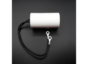 Condensateur 16mcf pompe106455 106560