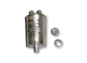 Condensateur 1740580100