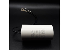 Condensateur 20mcf pompe106456 106561