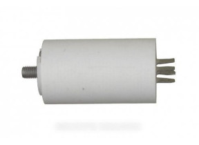 Condensateur 22mf 481912118156