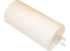 Condensateur 25mf 6.661-129.0