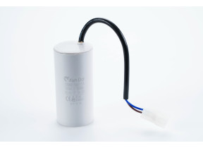 Condensateur 25uf 128500636