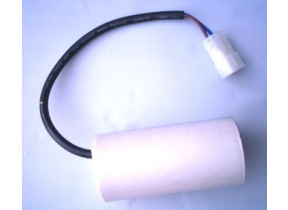 Condensateur 25uf 500v for 230v 127440181