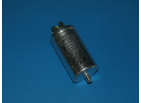 Condensateur 267659