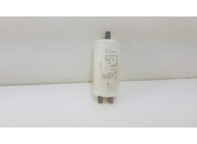  condensateur 2806690200