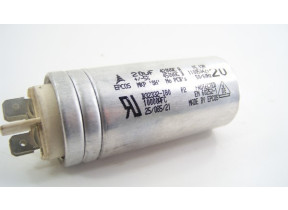 Condensateur 2807962400