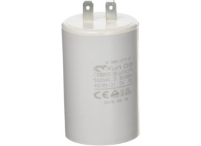 Condensateur 30µf 9.085-077.0