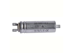 Condensateur 31X8450