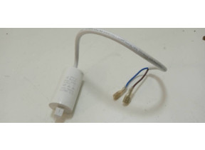  condensateur 32007054