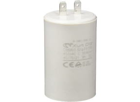 Condensateur 32uf 9.085-095.0