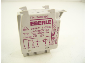  condensateur 3493492