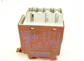  condensateur 3493493