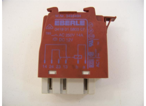  condensateur 3493494