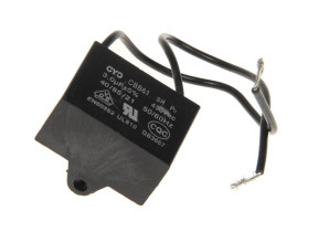 Condensateur (3uf) 5111810461