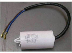 Condensateur (4,0uf-400/450v) 4121071786