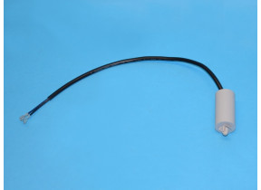 Condensateur 4/5/400/s3/zd xunde 679046