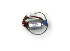 Condensateur ,4,+50%30%,38*50 DA27-00002A