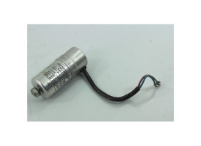 Condensateur 4-f 80e 45X3560