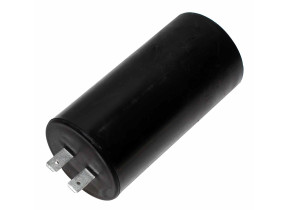 Condensateur 40 uf nettoyeur haute pression 450v karcher 6.661 298.0 6.661-298.0