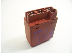  condensateur 4028380