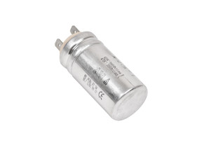 Condensateur 4055206157