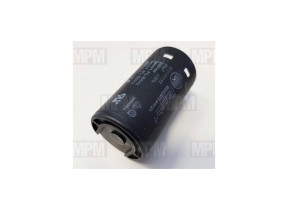 Condensateur (40uf 280/320v ) 603614