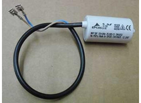 Condensateur 4121072286