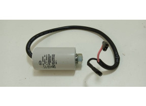  condensateur 43X0966