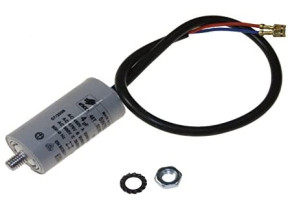 Condensateur 481212018008