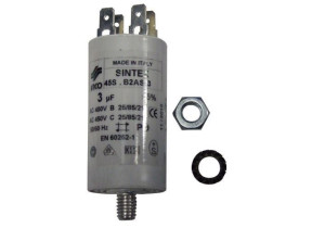 Condensateur 481212118129