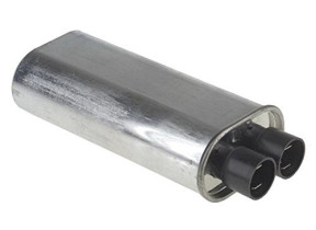 Condensateur 481212158161