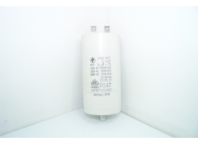  condensateur 481912118093