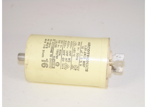  condensateur 481912118267