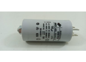 Condensateur 481912118284
