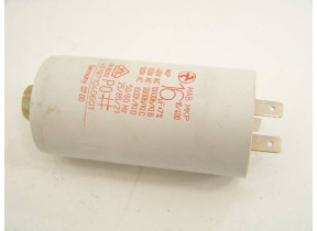 Condensateur 481912118314