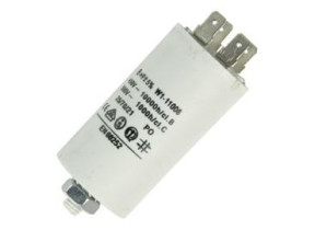 Condensateur 481981729146