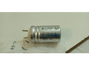 Condensateur 482000098193