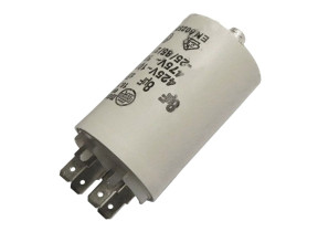 Condensateur 49052987