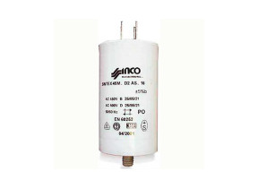 Condensateur 4mf 1522966108