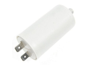 Condensateur 4mf C00056410